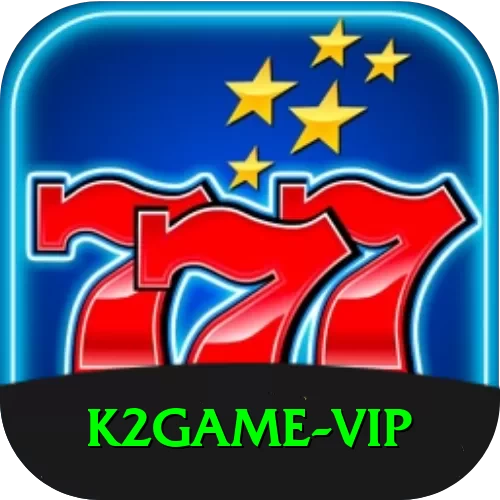 k2game Deluxe Edition v1.8.3 - 2