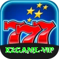 k2game Deluxe Edition v1.8.3