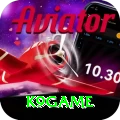 k9game Games (Casino & Earning) Elite v2.2.8