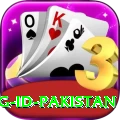 kabaddi betting id pakistan Max v5.1.5