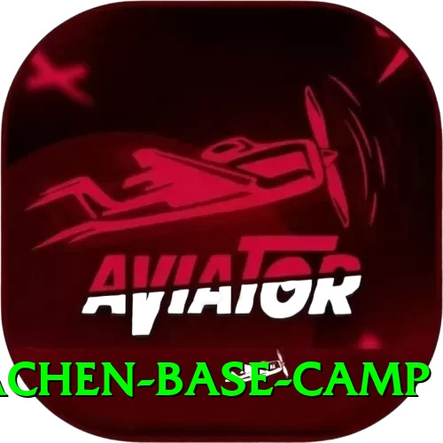 kambachen base camp Premium Edition v3.3.5 - 2