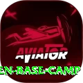 kambachen base camp Premium Edition v3.3.5
