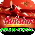 kamran akmal Premium Edition v2.1.9