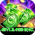 kangsabati river fishing Deluxe v5.4.1