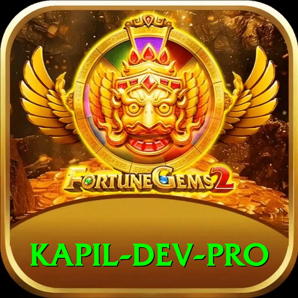 kapil dev Earn Legend v3.8.2 - 2
