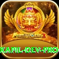 kapil dev Earn Legend v3.8.2