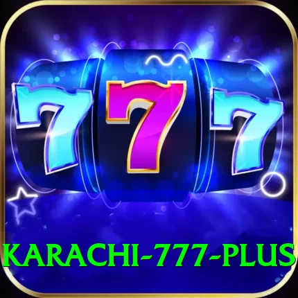 Karachi 777 Casino Royal v2.2.9 - 2