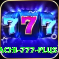 Karachi 777 Casino Royal v2.2.9