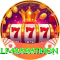 karachi half marathon Games (Casino & Earning) Plus v3.3.3