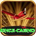 karachi kings casino Plus v2.1.5