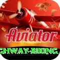 karakoram highway biking Games (Casino & Earning) Pro v3.9.8