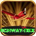 karakoram highway trek VIP Pro v1.7.9