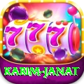 karim janat Gold v3.0.7