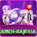 kasun rajitha Max Pro v5.5.3
