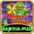 kasun rajitha - Supreme v1.0.9