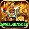 kathmandu thamel budget Gold Edition v4.9.3