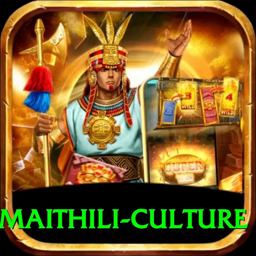 katihar maithili culture Premium v1.6.0 - 2