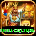katihar maithili culture Premium v1.6.0