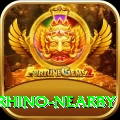 kaziranga rhino (nearby) Games (Casino & Earning) Max v5.3.4