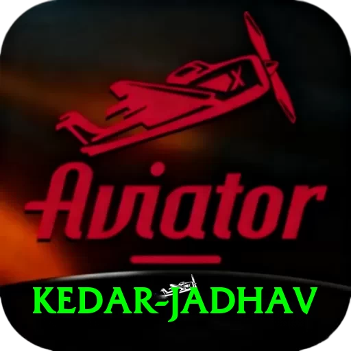 kedar jadhav Gold Edition v5.4.4 - 2