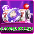 keep himalayan clean Master v3.3.1