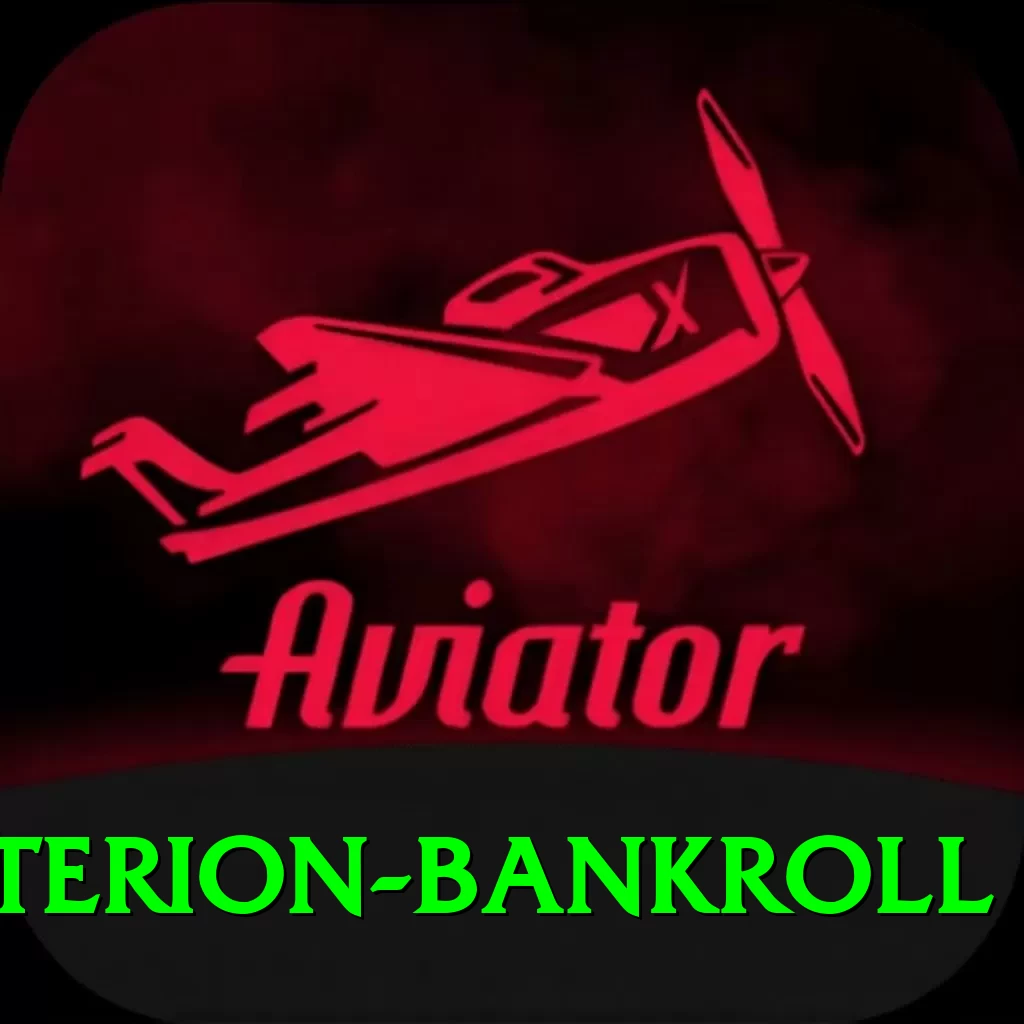 kelly criterion bankroll Plus v3.7.5 - 2