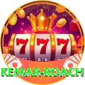kemar roach Premium v3.0.4