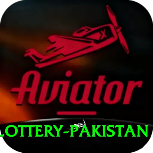keno lottery pakistan Elite v3.2.6 - 2