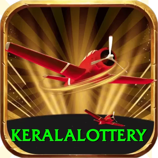 keralalottery Gold Pro v3.6.0 - 2