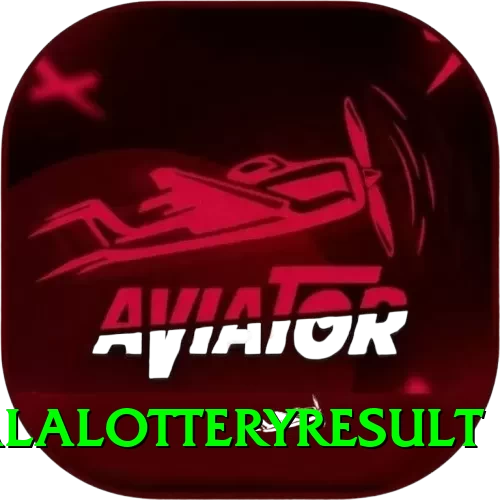 keralalotteryresult Games (Casino & Earning) Ultimate v5.8.5 - 2