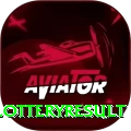 keralalotteryresult Games (Casino & Earning) Ultimate v5.8.5