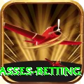key passes betting Premium v4.5.5