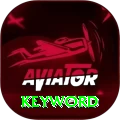 Keyword Pakistan Mega v5.4.3