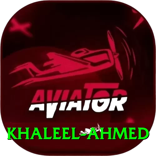 khaleel ahmed Premium Edition v3.4.1 - 2