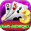 khayrabad mosque Premium Plus v1.7.5