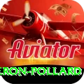 kieron pollard Ultimate v4.6.8