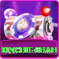 kinchit shah Premium Plus v4.4.2