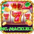 king mackerel Max v1.7.7