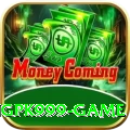 KingPK999 Game Games (Casino & Earning) VIP v3.6.8