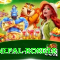 kishanganj nepal border Gold Pro v4.1.8