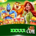 kk222 VIP Pro vv3.5.2