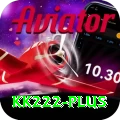 kk222 Pro Max v3.2.9