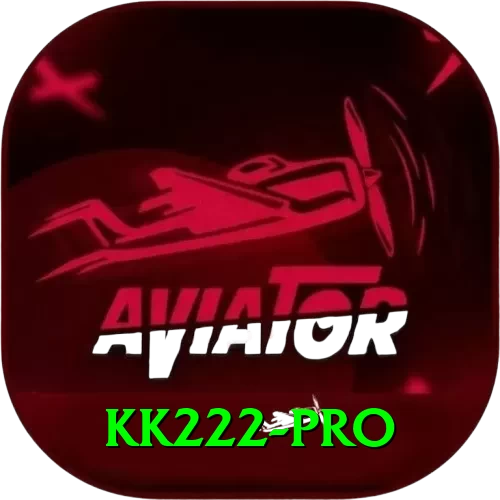 kk222 Live Gold v4.3.7 - 2