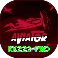 kk222 Live Gold v4.3.7