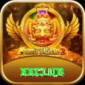kkclub Apps (Tools & Injectors) Gold vv3.6.3