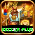 kkclub Games (Casino & Earning) Deluxe v1.3.7