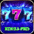 kohli Casino Official v2.5.5