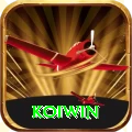 koiwin Apps (Tools & Injectors) Pro vv2.2.0