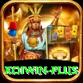 koiwin Gold Pro v1.3.3