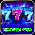 koiwin - Extreme v2.7.4